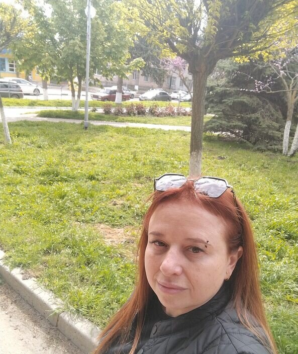 Ирина