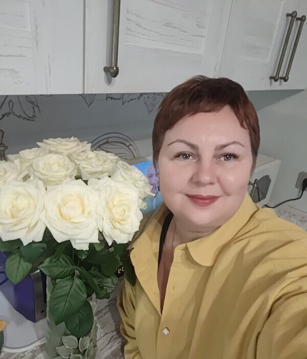 Нелли