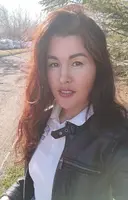 Дарина