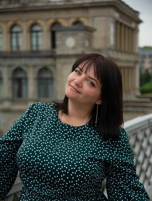 Анна