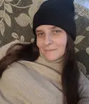 Мария