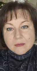 Оксана
