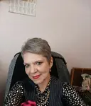 Влстислава