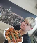 Мария