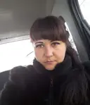 Леся