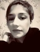 Мадина