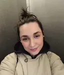 Кристина