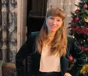 Вера