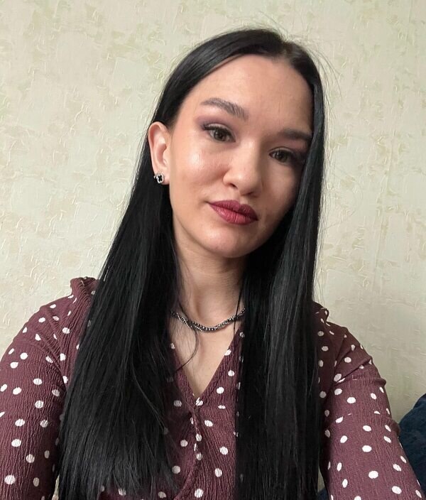 Дарья