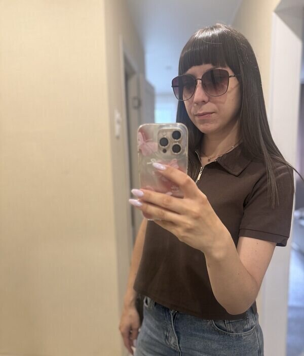 Снежана
