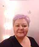 Татьяна