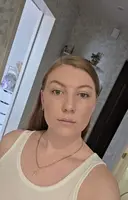 Наталья