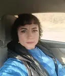 Евгения