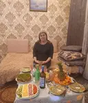 Оксана