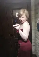 Катерина