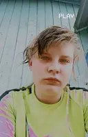 Ольга