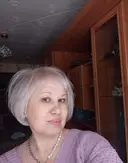 Алёна