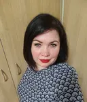 Маргарита
