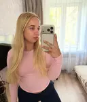 Викс