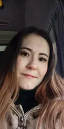 Алина