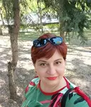 Элла