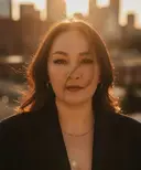Юленька