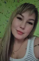 Регина