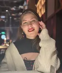 Ульяна