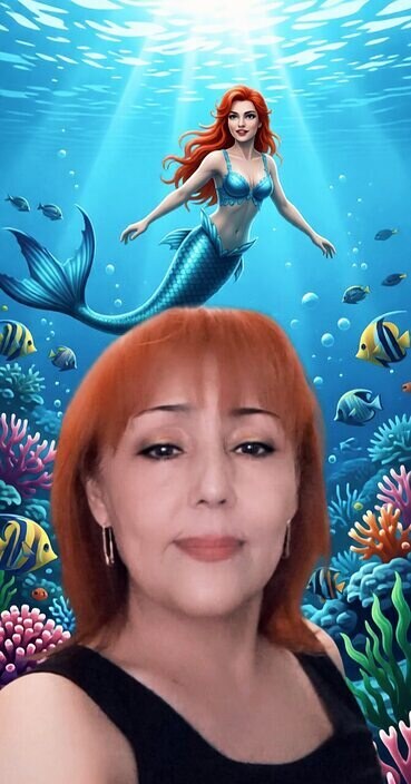 Рита