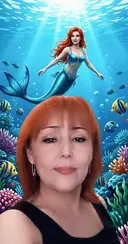 Рита