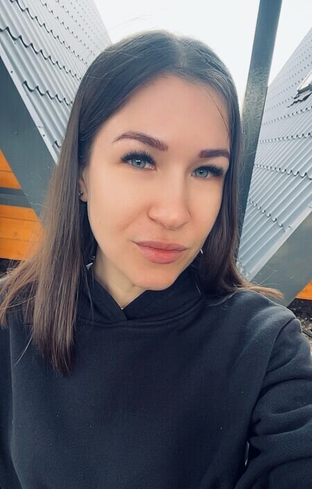 Наталья