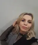 Наталья
