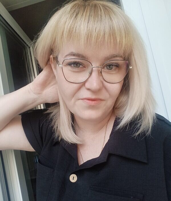 Юлия
