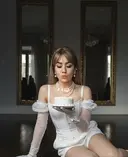 Валерия