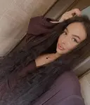 Анастасия
