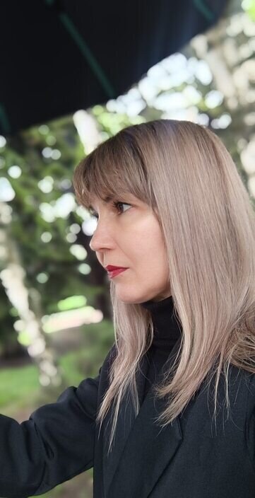 Лена