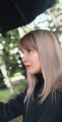 Лена