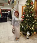 Наталья