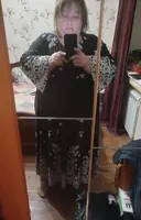 Юлия
