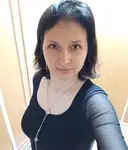 Таисия