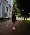 Викуська