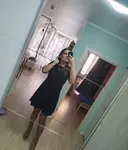 Наргиз