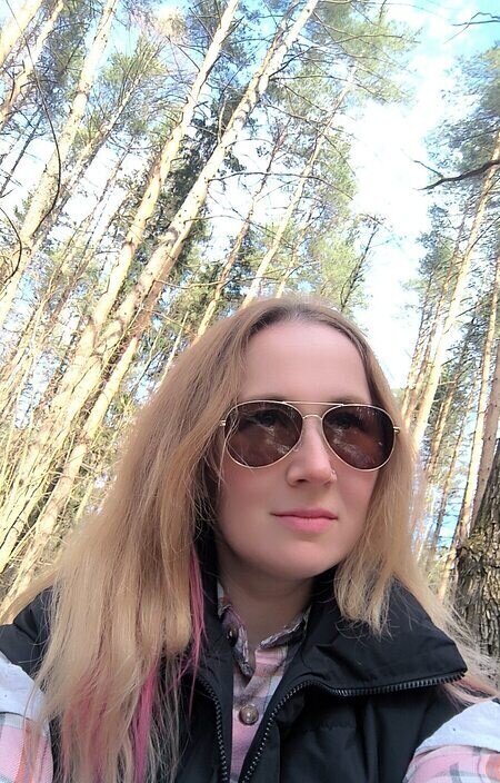Елена