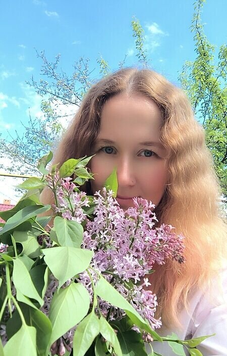 Елена