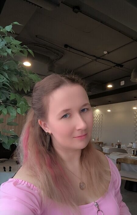 Елена