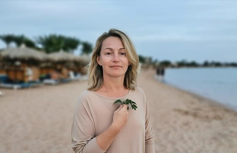 Юлия