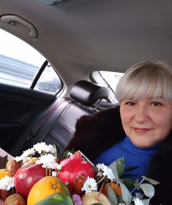 Анжелла