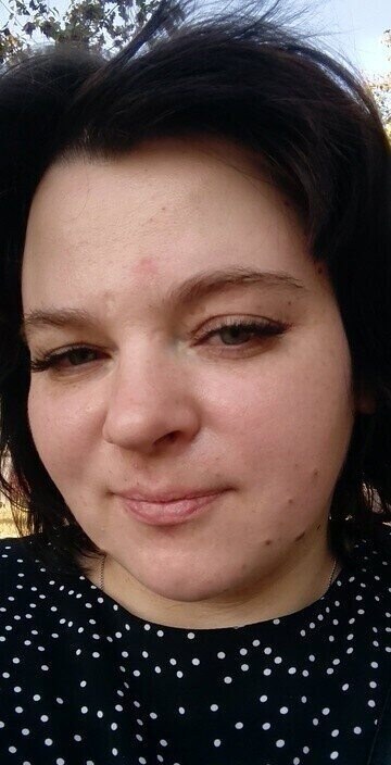Ирина
