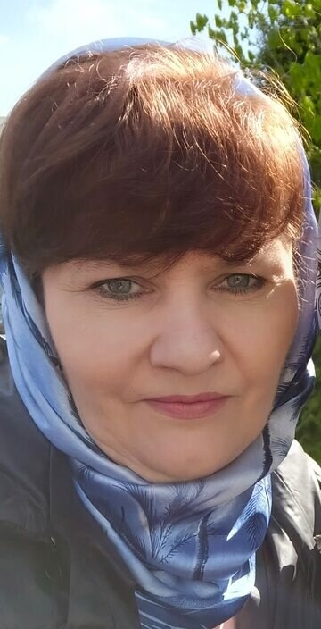 Марина