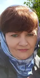 Марина